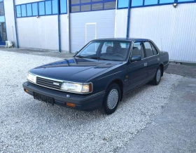 Mazda 929 