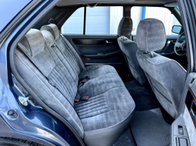 Mazda 929 - 9900 лв. - 95069227 13