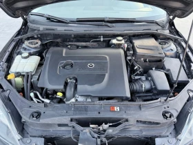 Mazda 3 FACELIFT/1.6HDI/ОБСЛУЖЕН/ВСИЧКО ПЛАТЕНО - 3999 лв. - 20378162 17