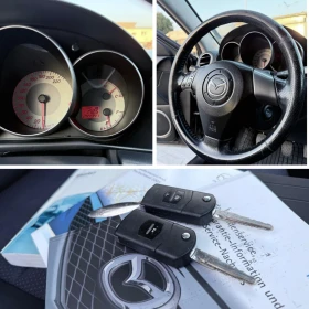 Mazda 3 FACELIFT/1.6HDI/ОБСЛУЖЕН/ВСИЧКО ПЛАТЕНО - 3999 лв. - 20378162 11