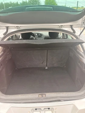 Citroen C4 Citroen C4 1.6HDi  | Mobile.bg    7
