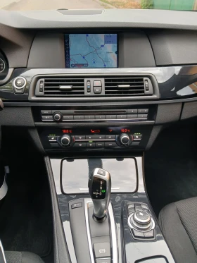 BMW 530 204 КС 8-СКОРОСТИ ZF ВНОС ОТ ГЕРМАНИЯ - 18999 лв. - 85444596 9