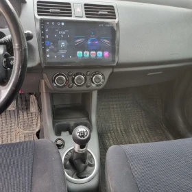 Suzuki Swift | Mobile.bg    8