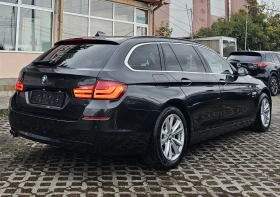 BMW 530 d xDrive Touring 258.. Keyless  | Mobile.bg    6