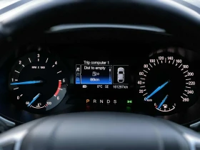 Обява за продажба на Ford Mondeo 2.0 TDCI ~17 999 лв. - изображение 7