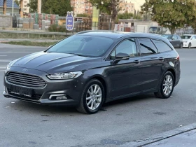 Обява за продажба на Ford Mondeo 2.0 TDCI ~17 999 лв. - изображение 2