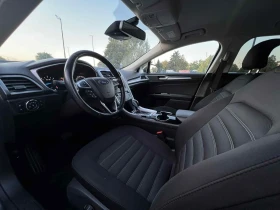 Обява за продажба на Ford Mondeo 2.0 TDCI ~17 999 лв. - изображение 9