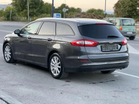 Обява за продажба на Ford Mondeo 2.0 TDCI ~17 999 лв. - изображение 3