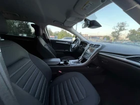 Обява за продажба на Ford Mondeo 2.0 TDCI ~17 999 лв. - изображение 8