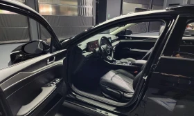 Kia K5 2.0 LPi Prestige * -   *  | Mobile.bg    10