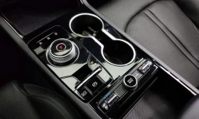 Kia K5 2.0 LPi Prestige * -   *  | Mobile.bg    9