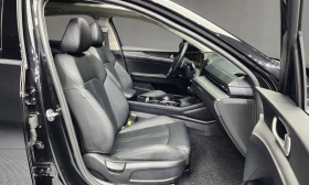 Kia K5 2.0 LPi Prestige * -   *  | Mobile.bg    11