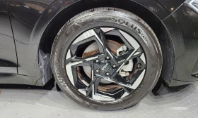 Kia K5 2.0 LPi Prestige * -   *  | Mobile.bg    5