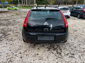 Citroen C4 1.6 HDI FACELIFT - 4499 лв. / 2300.30 € - 22709319 4