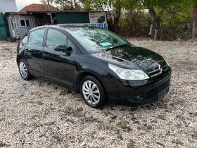 Citroen C4 1.6 HDI FACELIFT - 4499 лв. / 2300.30 € - 22709319 7
