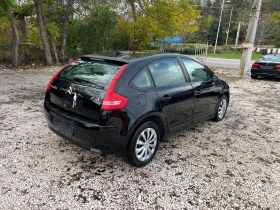 Citroen C4 1.6 HDI FACELIFT - 4499 лв. / 2300.30 € - 22709319 5