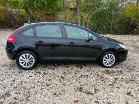 Citroen C4 1.6 HDI FACELIFT - 4499 лв. / 2300.30 € - 22709319 6