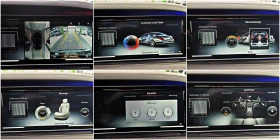 Mercedes-Benz S 350 L/AMG/4M/9G/TVx3/DISTR/PANO/ВАКУУМ/ОБДУХ/МАСАЖ/LIZ - цена по договаряне - 63890643 13