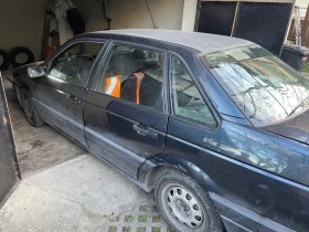 VW Passat, снимка 3