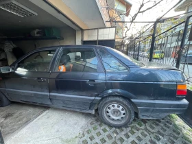 VW Passat, снимка 2