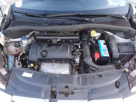 Peugeot 2008 1.6i ALLURE - 14499 лв. / 7413.22 € - 24049298 15