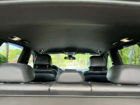 BMW X5M 4.0, снимка 9