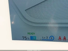 Hyundai Ioniq 5 SEL - 32900 лв. / 16821.50 € - 99340328 11