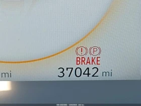 Hyundai Ioniq 5 SEL - 32900 лв. / 16821.50 € - 99340328 10