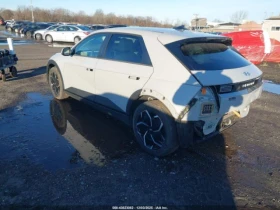 Hyundai Ioniq 5 SEL - 32900 лв. / 16821.50 € - 99340328 4