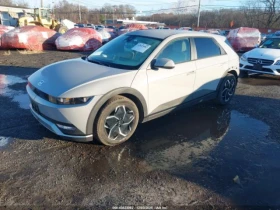 Hyundai Ioniq 5 SEL - 32900 лв. / 16821.50 € - 99340328 3
