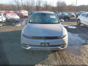 Hyundai Ioniq 5 SEL - 32900 лв. / 16821.50 € - 99340328 2