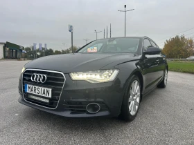 Audi A6 3.0 TFSI - 6700 € / 13104.06 лв. - 49697676 3