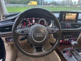 Audi A6 3.0 TFSI - 6700 € / 13104.06 лв. - 49697676 12