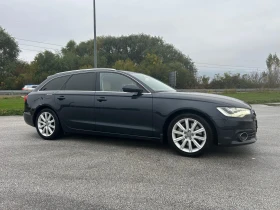 Audi A6 3.0 TFSI - 6700 € / 13104.06 лв. - 49697676 4