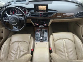 Audi A6 3.0 TFSI - 6700 € / 13104.06 лв. - 49697676 14