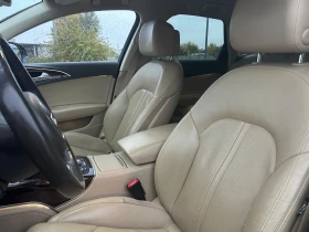 Audi A6 3.0 TFSI - 6700 € / 13104.06 лв. - 49697676 13