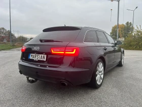 Audi A6 3.0 TFSI - 6700 € / 13104.06 лв. - 49697676 5
