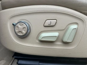 Audi A6 3.0 TFSI - 6700 € / 13104.06 лв. - 49697676 15