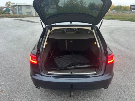 Audi A6 3.0 TFSI - 6700 € / 13104.06 лв. - 49697676 6