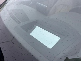 Audi A6 3.0 TFSI - 6700 € / 13104.06 лв. - 49697676 7