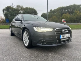 Audi A6 3.0 TFSI - 6700 € / 13104.06 лв. - 49697676 2