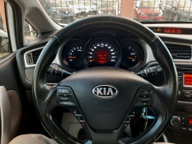 Kia Ceed 1.6 CRDI - 5899 € / 11537.44 лв. - 60135107 14