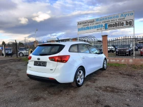 Kia Ceed 1.6 CRDI - 5899 € / 11537.44 лв. - 60135107 4