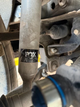 Chevrolet Silverado RST 1500 - 51000 € / 99747.33 лв. - 72917028 8