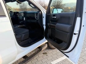 Chevrolet Silverado RST 1500 - 51000 € / 99747.33 лв. - 72917028 14