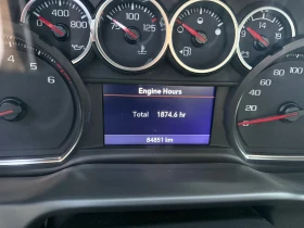 Chevrolet Silverado RST 1500 - 51000 € / 99747.33 лв. - 72917028 17