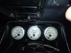 Honda Civic 1.4, снимка 9