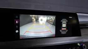 Kia K8 3.5LPG TRENDY autogeorge.com - 20000 € / 39116.60 лв. - 34994455 15