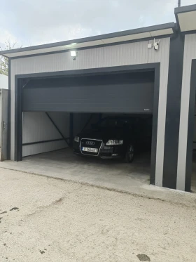 Audi A6 - 11000 € / 21514.13 лв. - 20898410 15