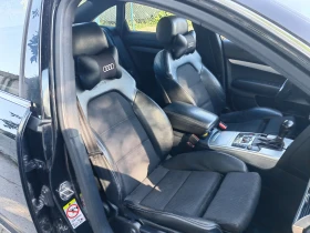 Audi A6 - 11000 € / 21514.13 лв. - 20898410 10